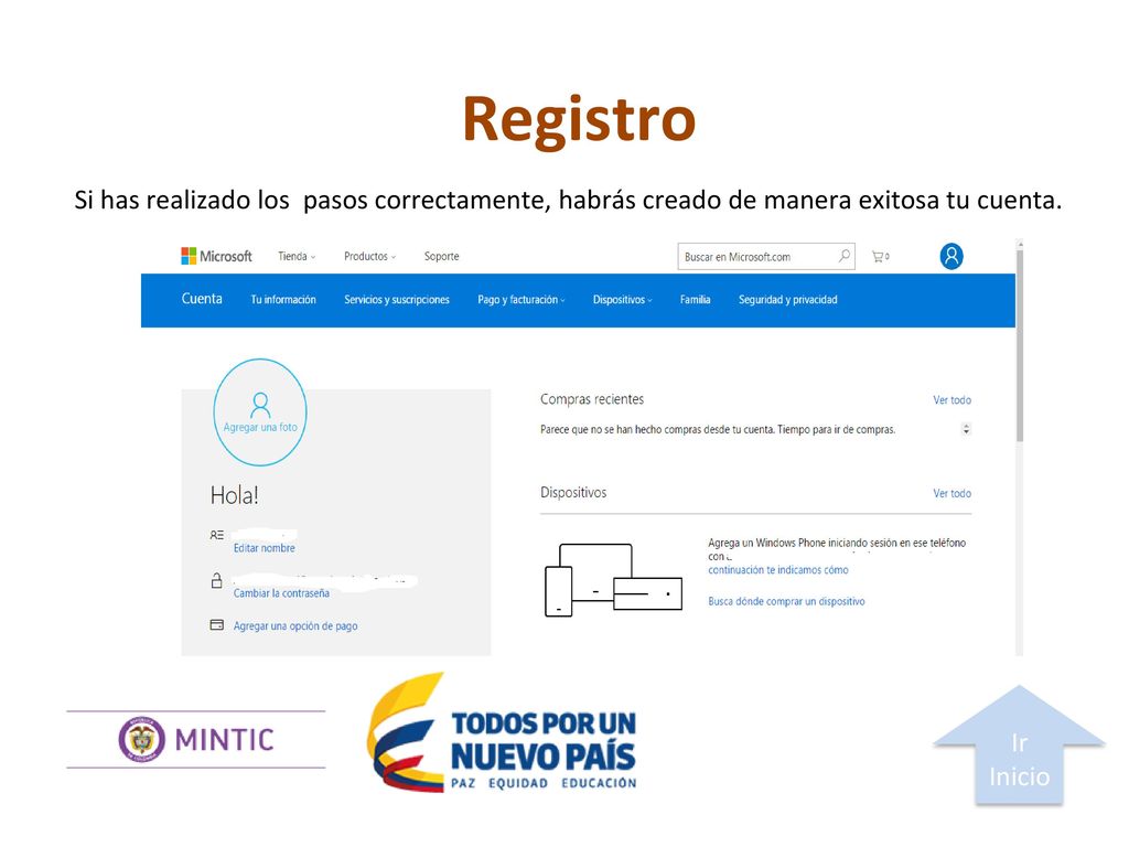 Al utilizar el espacio de cargo y ciudad, aparecerá la siguiente ventana en la que podrás dando clic sobre la oferta conocer requisitos de aplicación y dado tu caso aplicar.