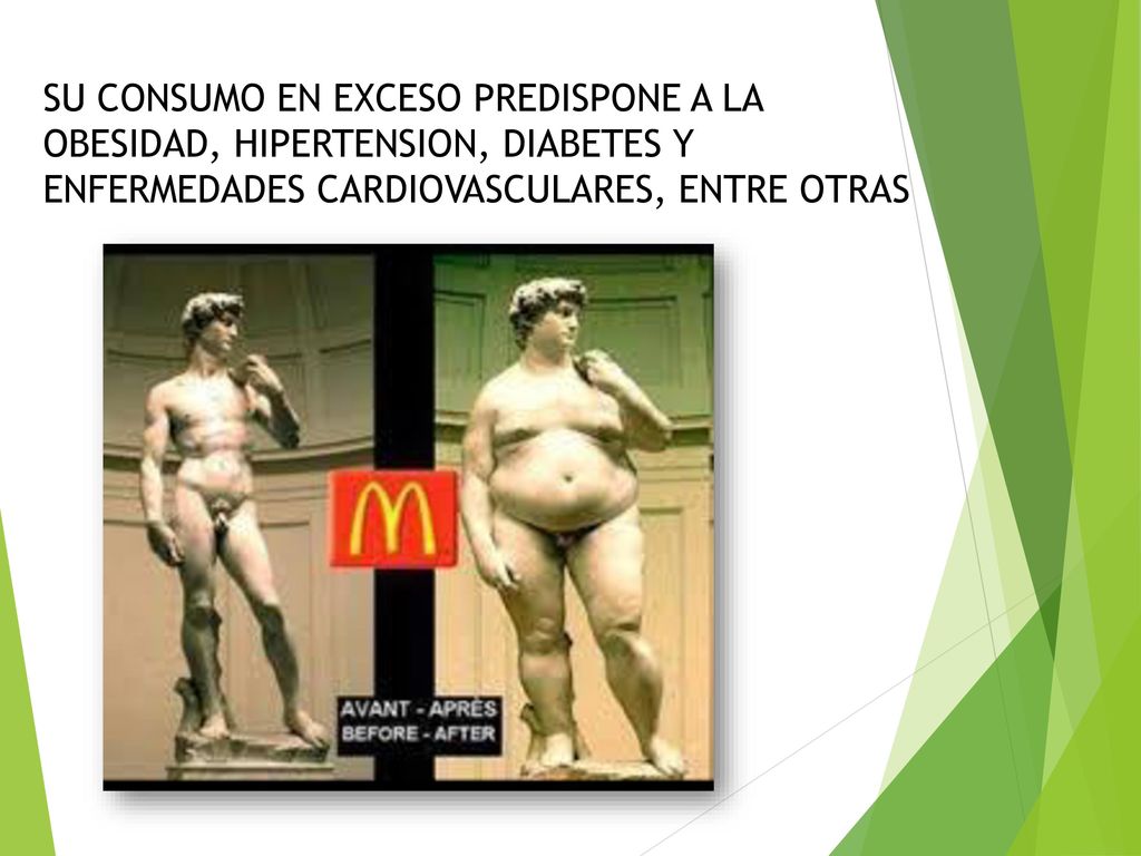 MENSAJE 4 REDUCIR EL USO DE LA SAL Y DE ALIMENTOS RICOS EN SODIO