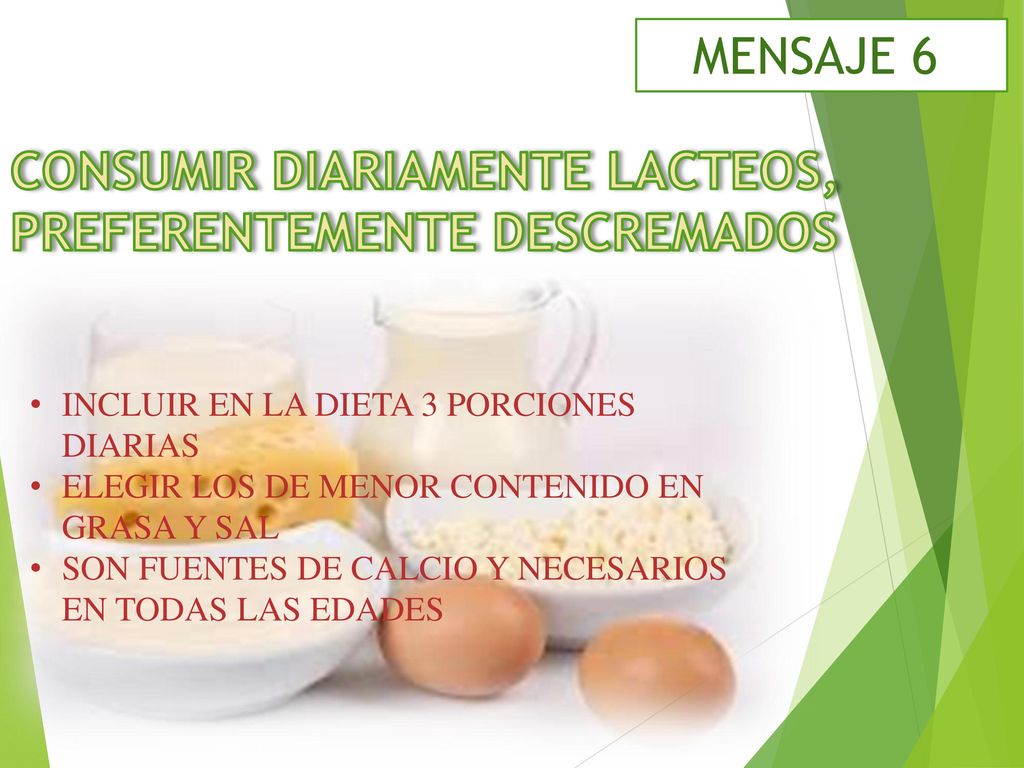 AL ELEGUIR PRODUCTOS ENVASADOS, LEER LAS ETIQUETAS DE LOS MISMOS