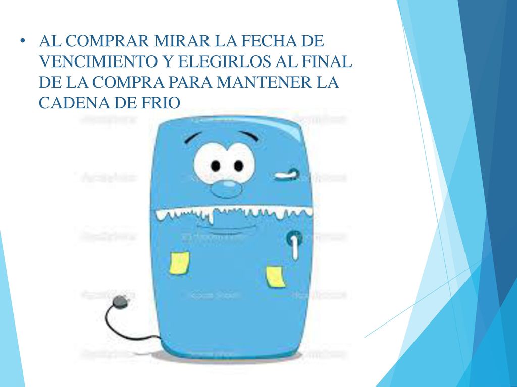 MENSAJE 5 LIMITAR EL CONSUMO DE BEBIDAS AZUCARADAS Y DE ALIMENTOS CON ALTO CONTENIDO DE GRASAS, AZUCAR Y SAL.