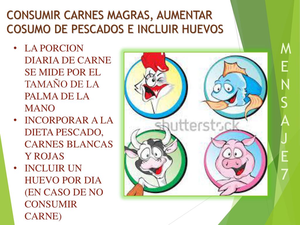 SU CONSUMO EN EXCESO PREDISPONE A LA OBESIDAD, HIPERTENSION, DIABETES Y ENFERMEDADES CARDIOVASCULARES, ENTRE OTRAS