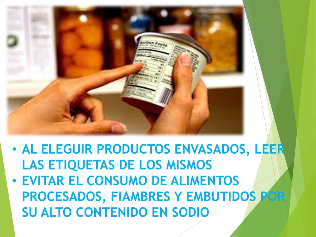 MENSAJE 3 CONSUMIR FRUTAS Y VERDURAS EN VARIEDAD DE TIPOS Y COLORES