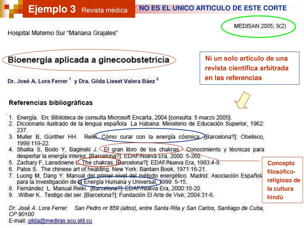 NO ES EL UNICO ARTICULO DE ESTE CORTE