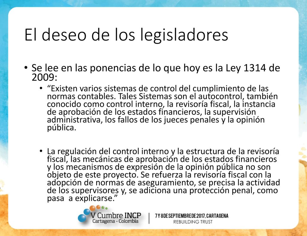 Hernando Bermúdez Gómez Ppt Descargar