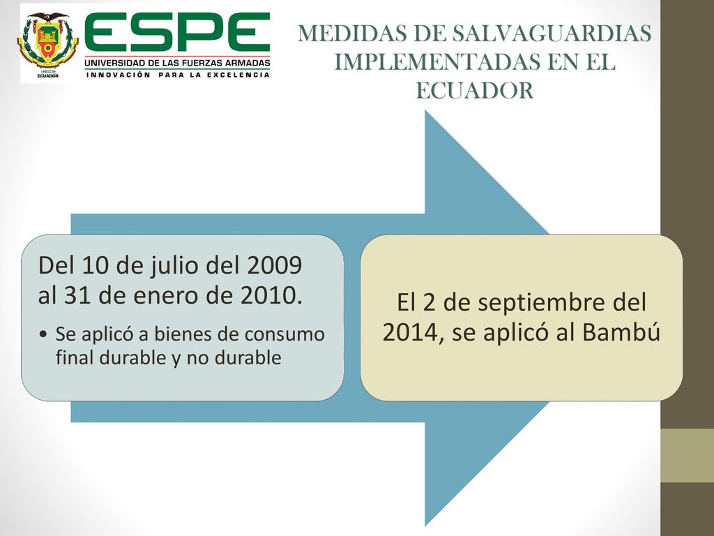 Del 10 de julio del 2009 al 31 de enero de