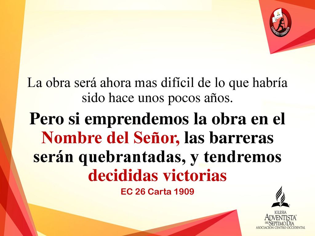 La obra será ahora mas difícil de lo que habría sido hace unos pocos años.