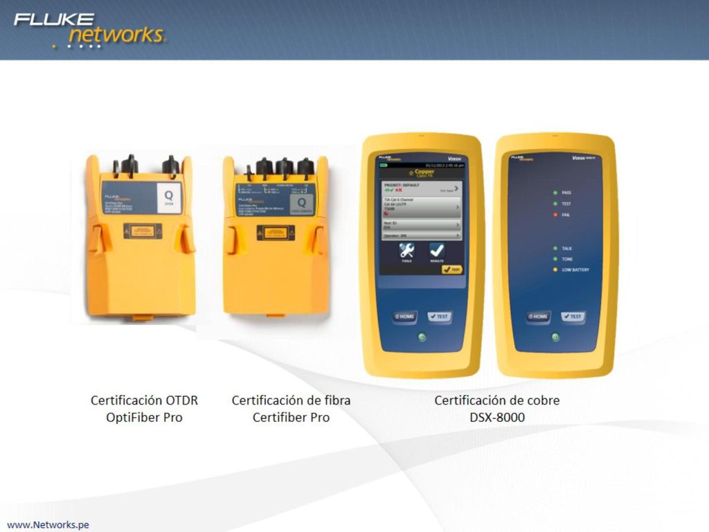 Versiv: Una plataforma de comprobación de estructuras para todo