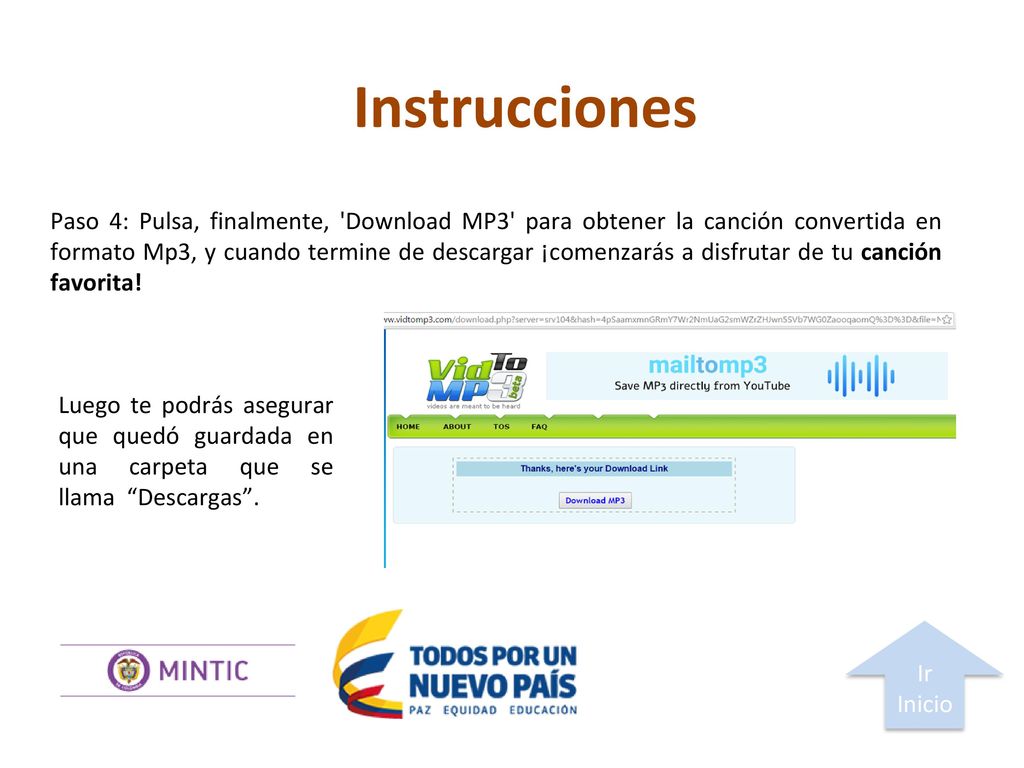 Al utilizar el espacio de cargo y ciudad, aparecerá la siguiente ventana en la que podrás dando clic sobre la oferta conocer requisitos de aplicación y dado tu caso aplicar.