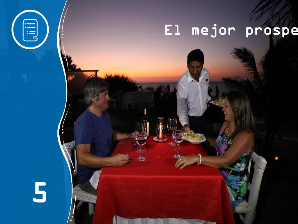 Segmento Familia Por ciudad emisora Flujo de viajes: