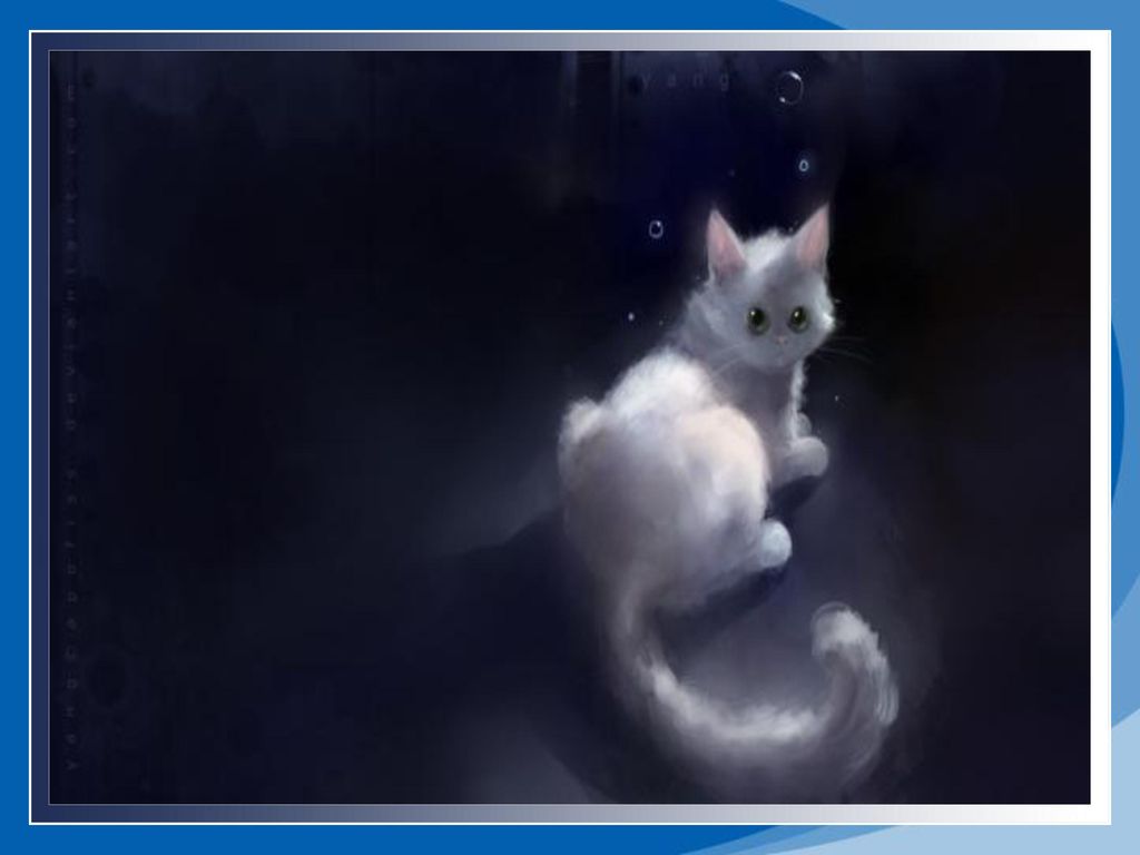 No es de buen juicio, a fe te lo digo, que imites al dandy cuando eres felino.