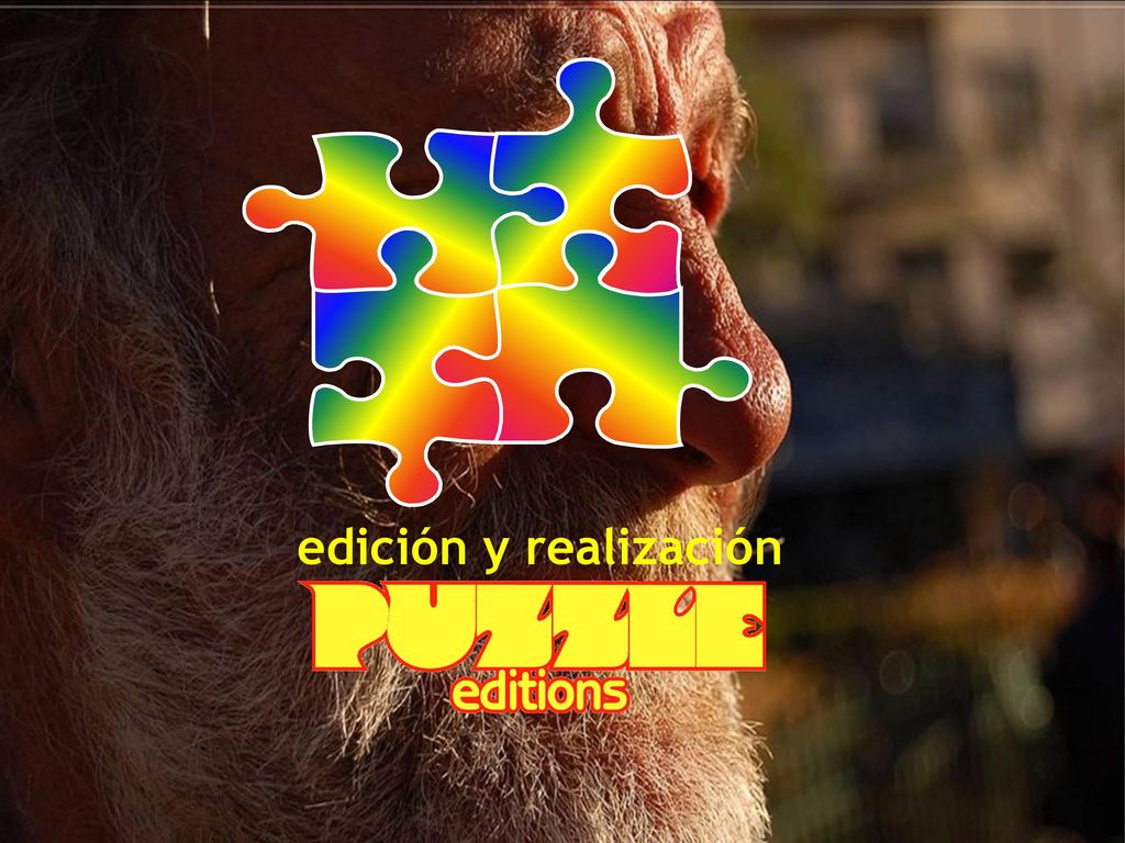 Yo soy un ciudadano no de Atenas o Grecia sino del mundo.