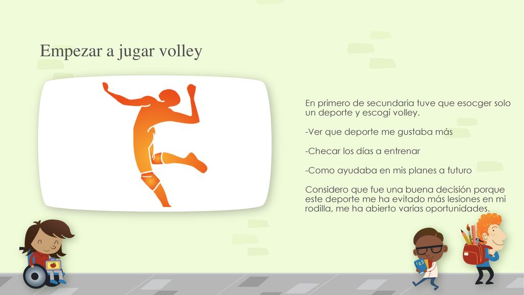 NOTA: Para cambiar las imágenes de esta diapositiva, seleccione una imagen y elimínela. Luego, haga clic en el icono Insertar imagen.