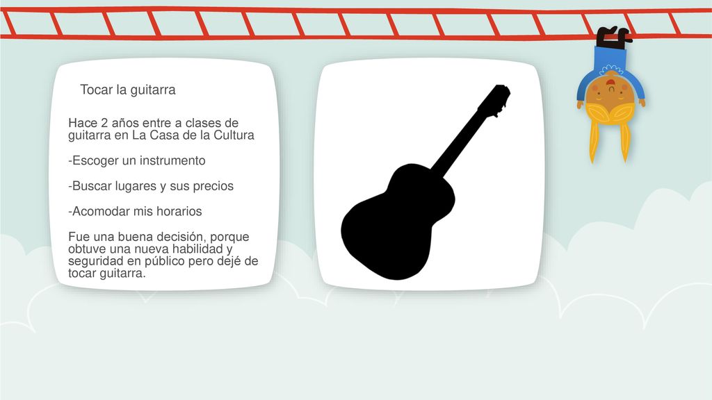 NOTA: Para cambiar las imágenes de esta diapositiva, seleccione una imagen y elimínela. Luego, haga clic en el icono Insertar imagen.