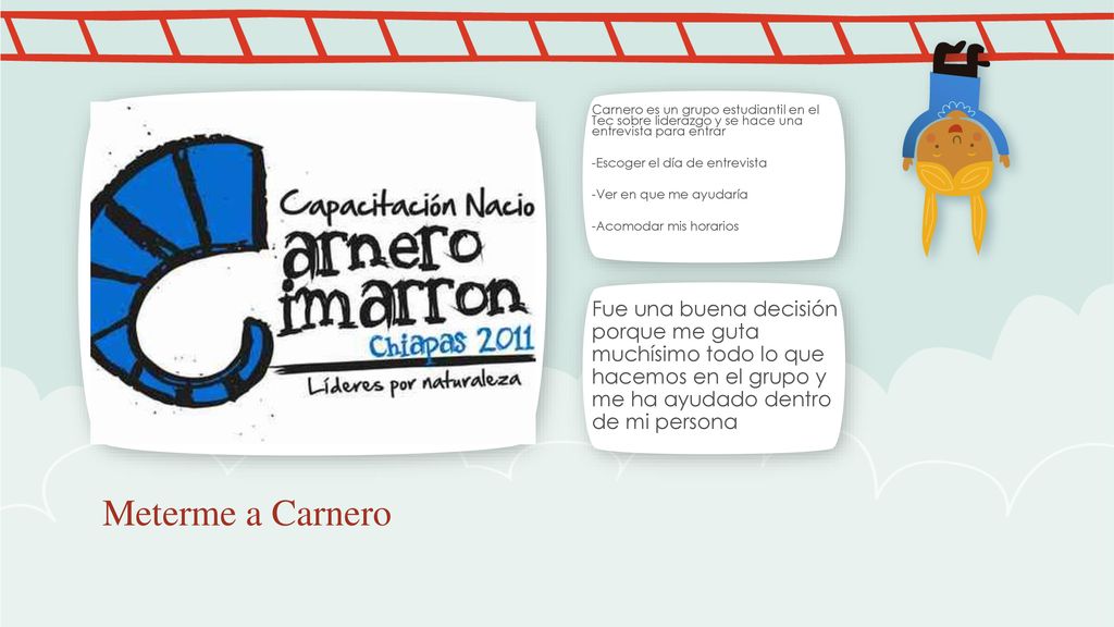 NOTA: Para cambiar las imágenes de esta diapositiva, seleccione una imagen y elimínela. Luego, haga clic en el icono Insertar imagen.