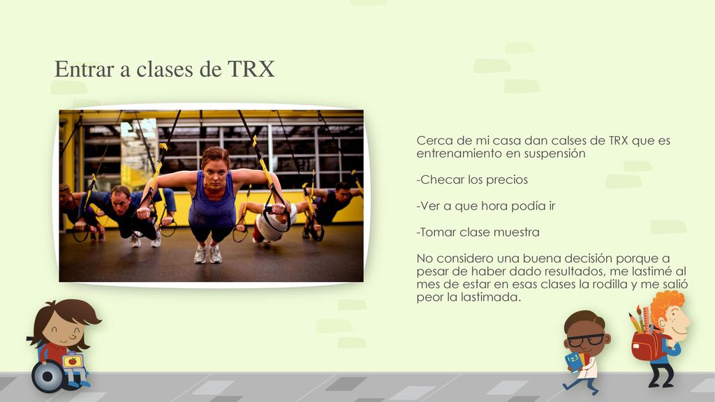 NOTA: Para cambiar las imágenes de esta diapositiva, seleccione una imagen y elimínela. Luego, haga clic en el icono Insertar imagen.