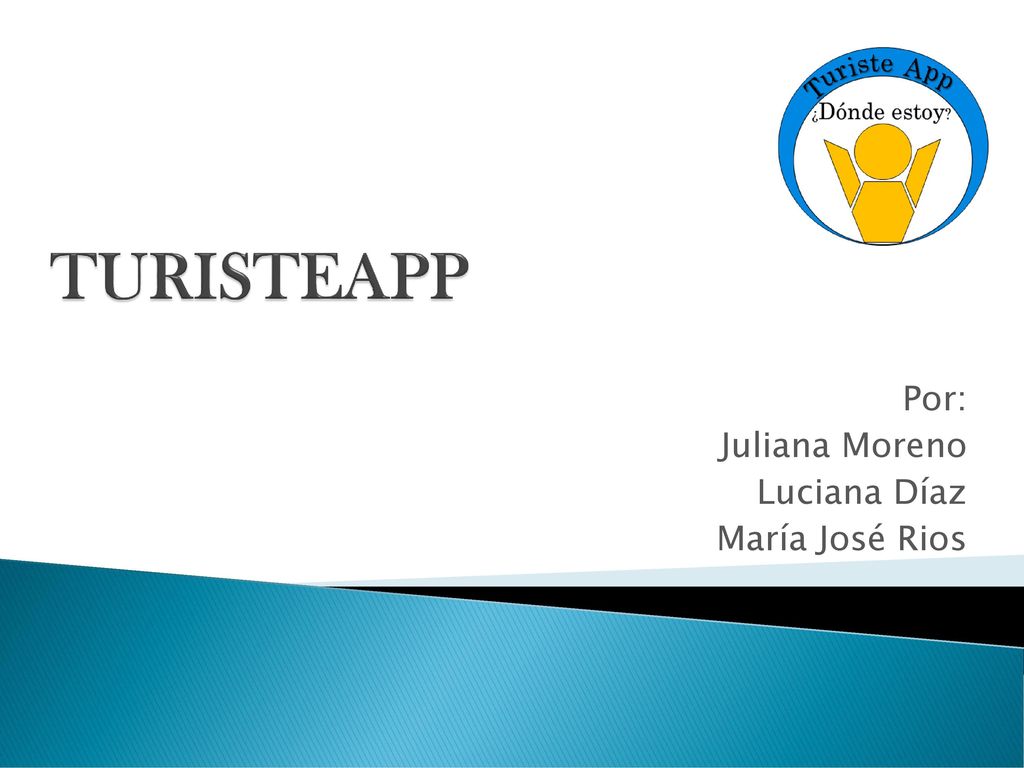Por: Juliana Moreno Luciana Díaz María José Rios