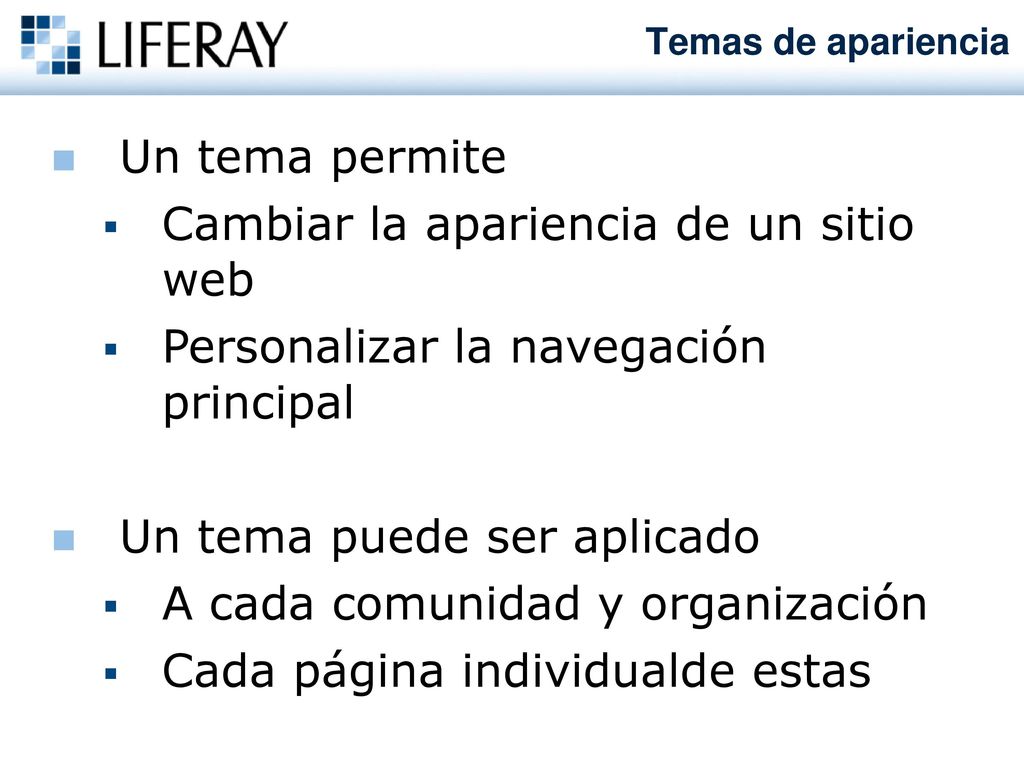 Ejemplos de configuración: Rutas de despliegue Acceso a base de datos