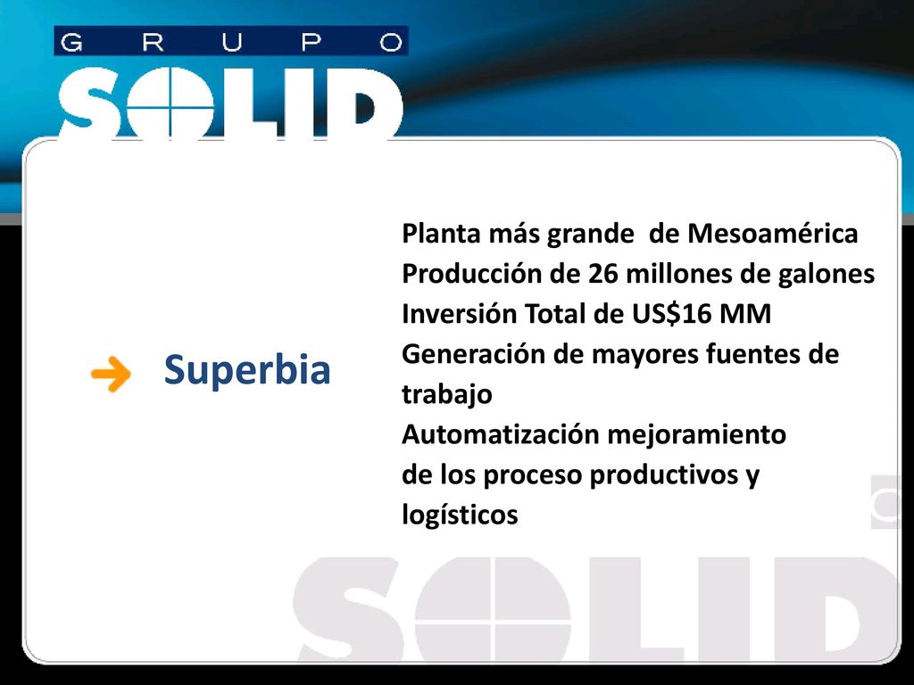 Destilador de resinas de pino, en sus productos básicos: Colofonia, Dipenteno y Aguarrás