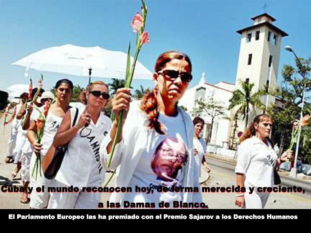 Cuba y el mundo reconocen hoy, de forma merecida y creciente,