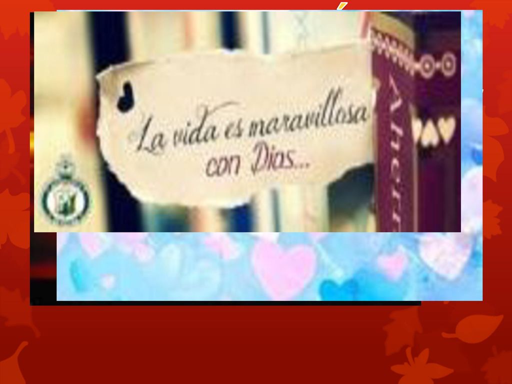 1. No le hagamos promesas a Dios que no le vamos a cumplir