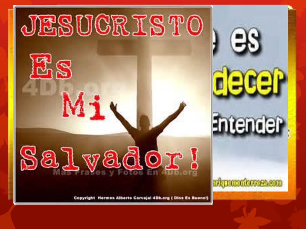 A. A Eva, el día que comáis del fruto seréis como Dios (Génesis 3:5)