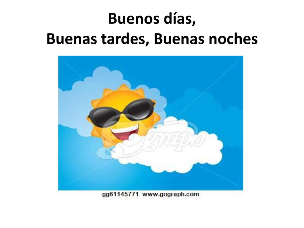 Saludos y Despedidas Hasta luego Buenos días Nos vemos Hola Adiós - ppt descargar Saludos y Despedidas Hasta luego Buenos días Nos vemos Hola Adiós - ppt descargar