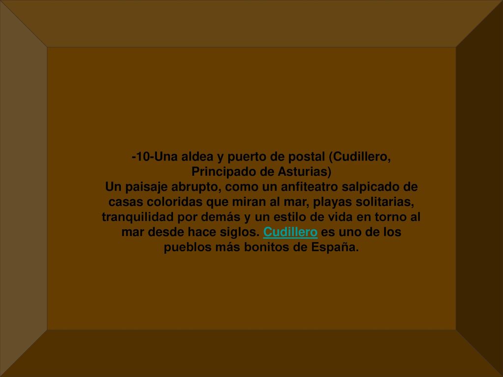 -10-Una aldea y puerto de postal (Cudillero, Principado de Asturias)