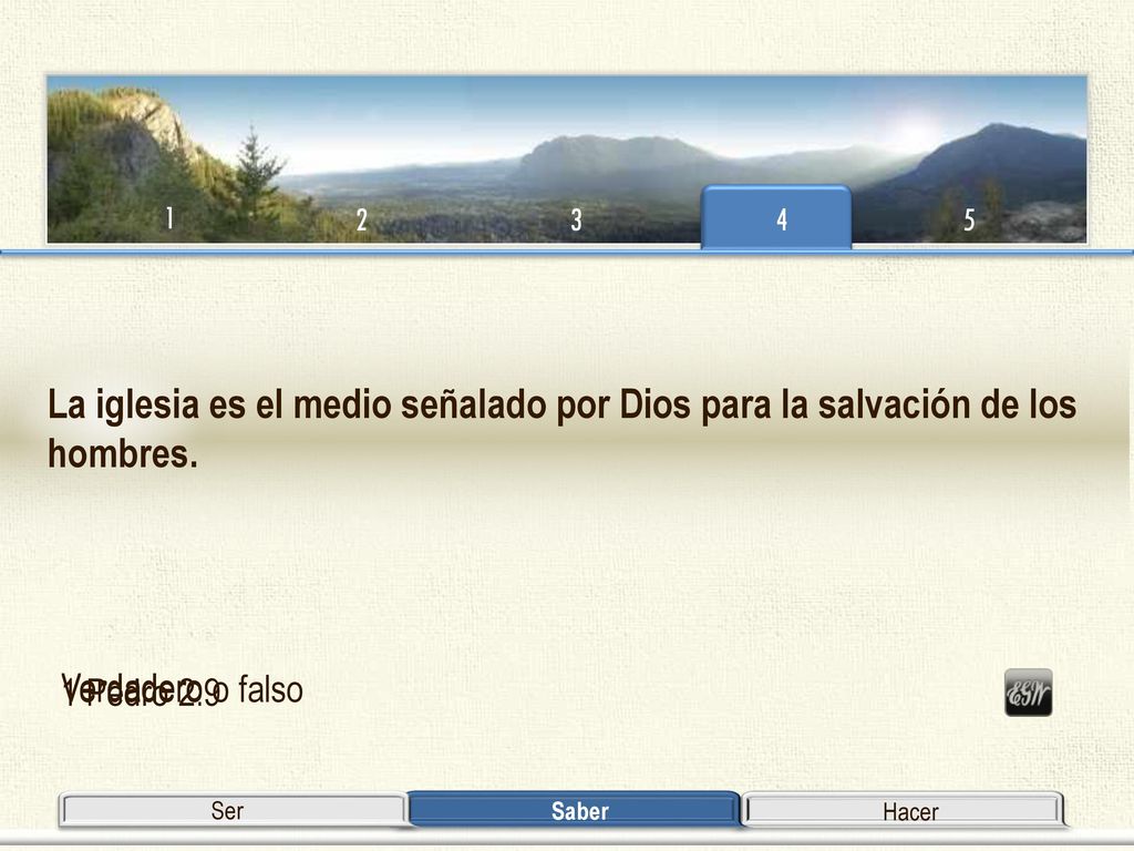 El mismo poder de los tiempos apostólicos está disponible hoy.