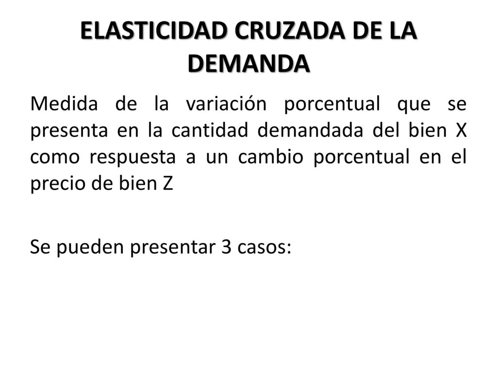 El punto E, señala la cantidad y el precio de equilibrio: 45 y 4,5 respectivamente.