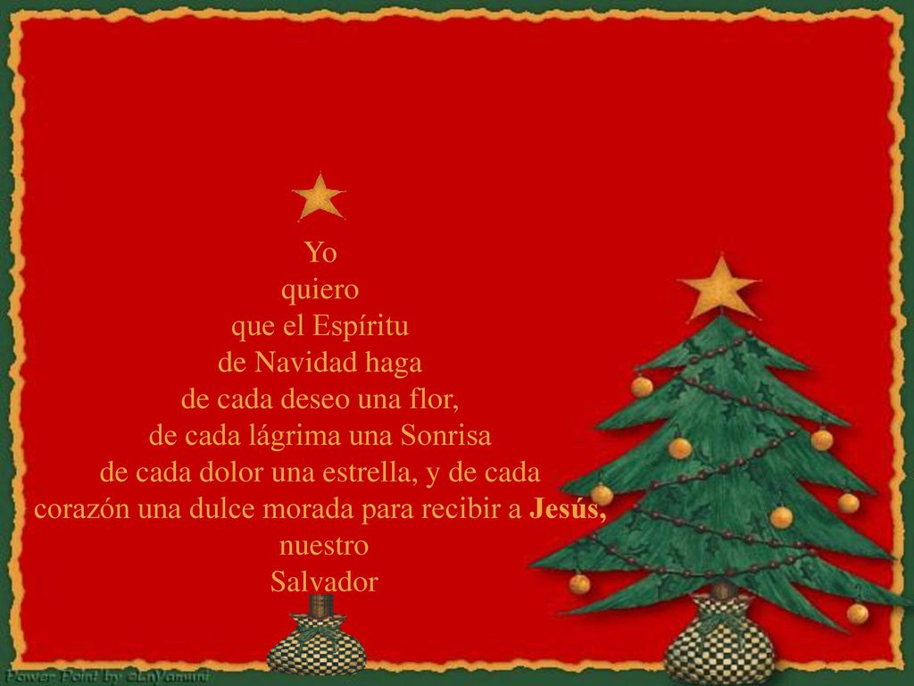 de cada lágrima una Sonrisa de cada dolor una estrella, y de cada