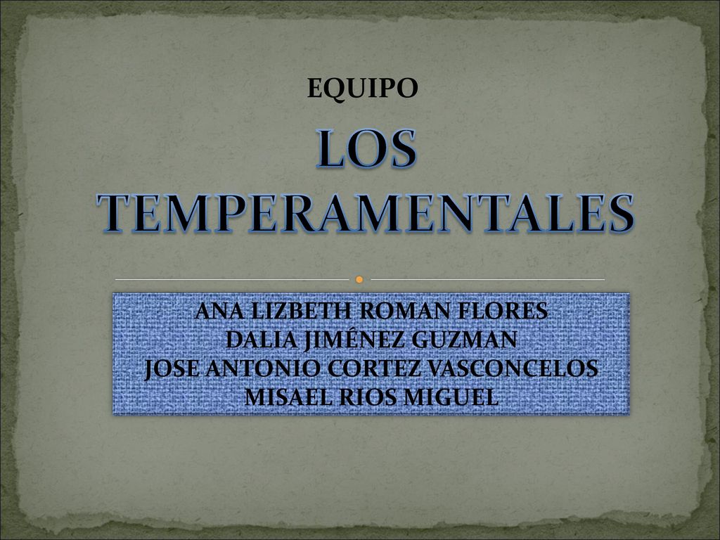 ANA LIZBETH ROMAN FLORES JOSE ANTONIO CORTEZ VASCONCELOS