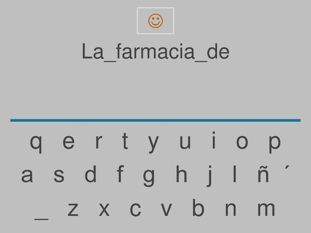  La_farmacia_de. q e r t y u i o p.