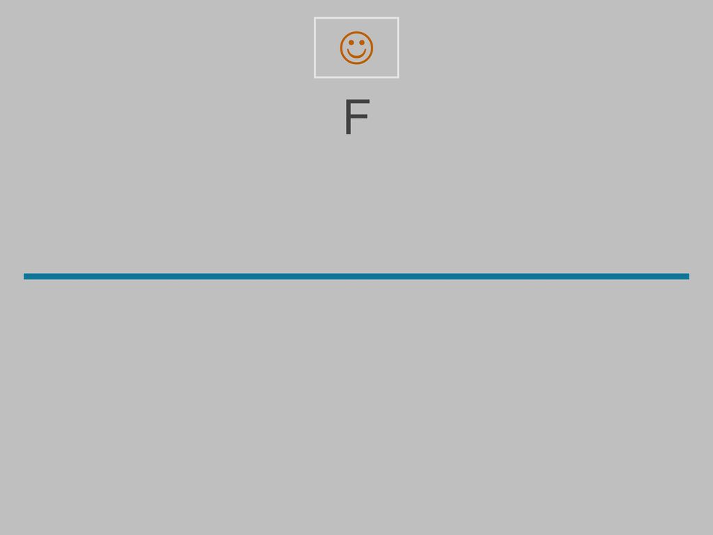  F. q e r t y u i o p.