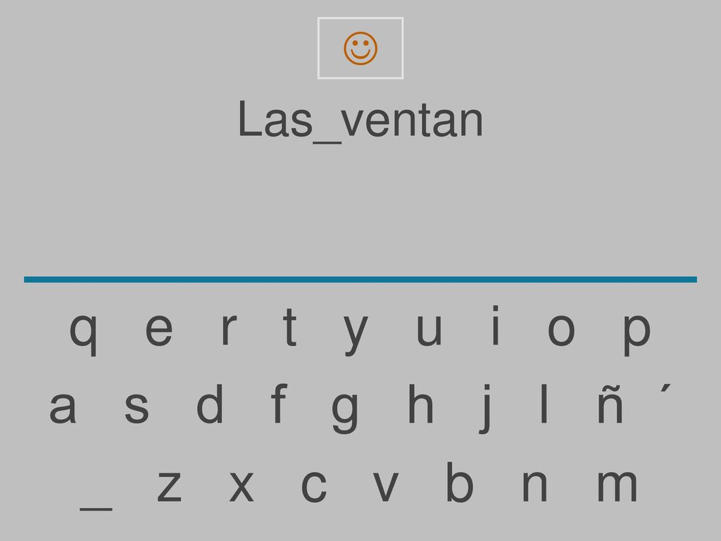  Las_ventan. q e r t y u i o p.