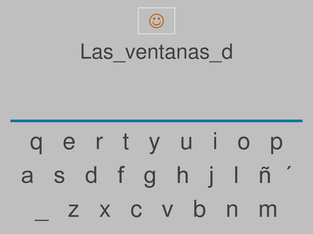  Las_ventanas_d. q e r t y u i o p.