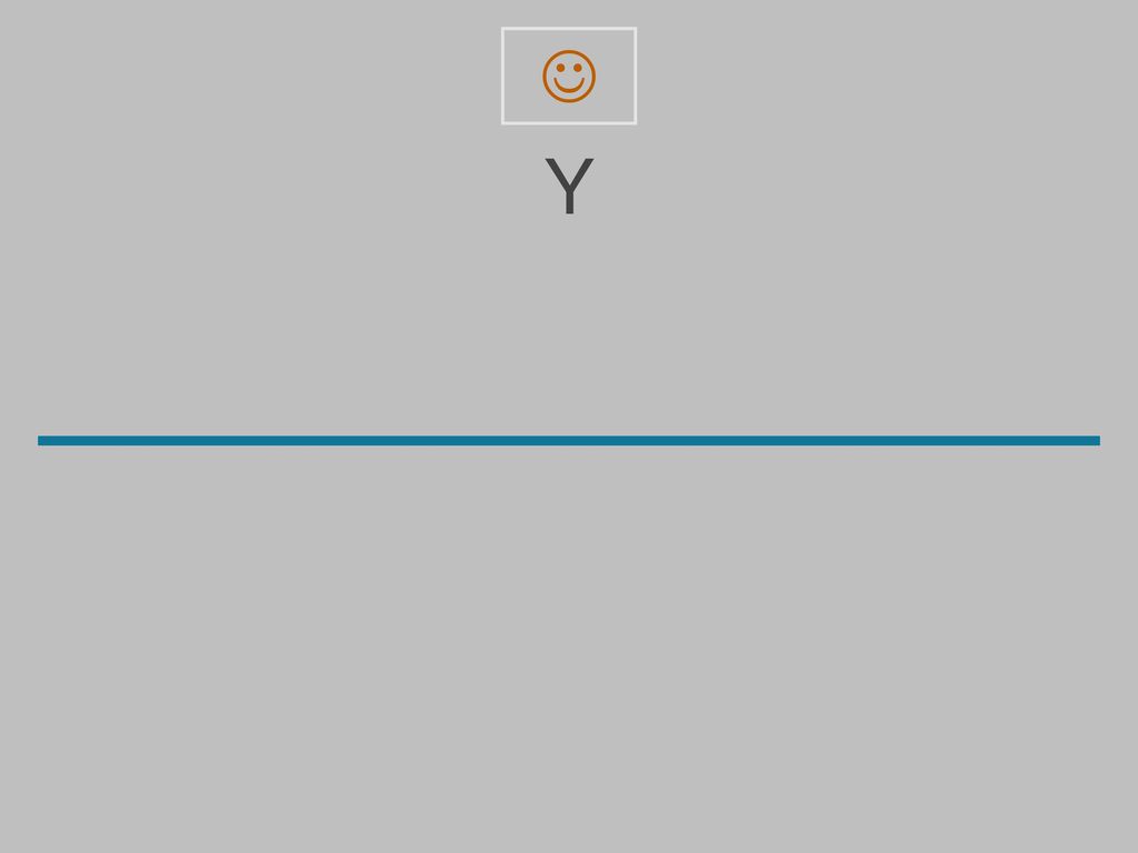 Y. q e r t y u i o p.