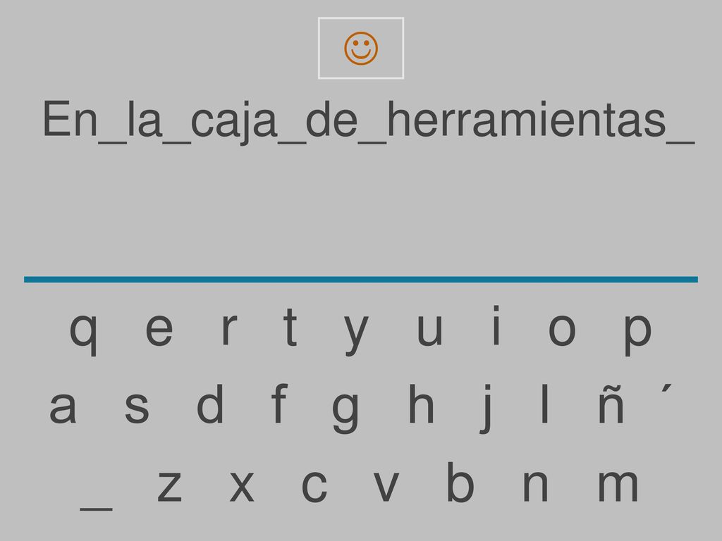 En_la_caja_de_herramientas_