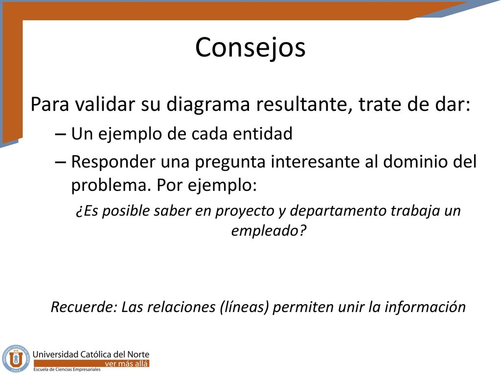 ¿Es posible saber en proyecto y departamento trabaja un empleado