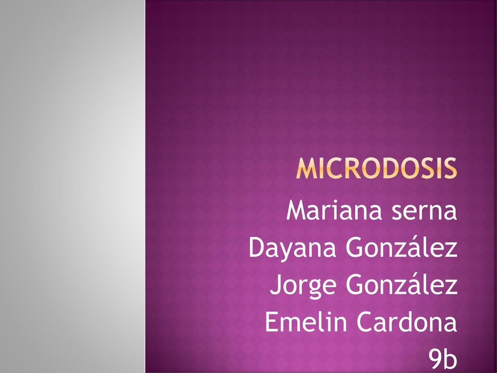 Mariana serna Dayana González Jorge González Emelin Cardona 9b
