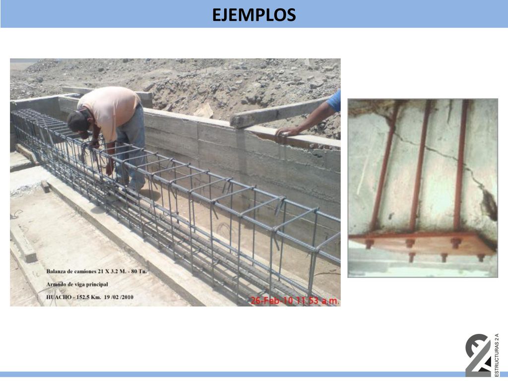EJEMPLOS CONCEPTO MOSTRAR EN LAS IMÁGENES LOS DIFERENTES ROLES DE LA ESTRUCTURA