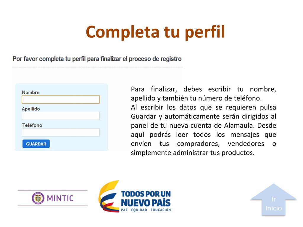 Al utilizar el espacio de cargo y ciudad, aparecerá la siguiente ventana en la que podrás dando clic sobre la oferta conocer requisitos de aplicación y dado tu caso aplicar.