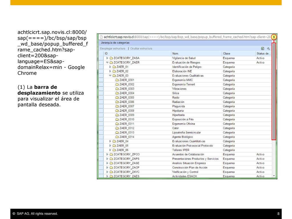 achtlcicrt.sap.novis.cl:8000/sap(====)/bc/bsp/sap/bsp_wd_base/popup_buffered_frame_cached.htm sap-client=200&sap-language=ES&sap-domainRelax=min - Google Chrome