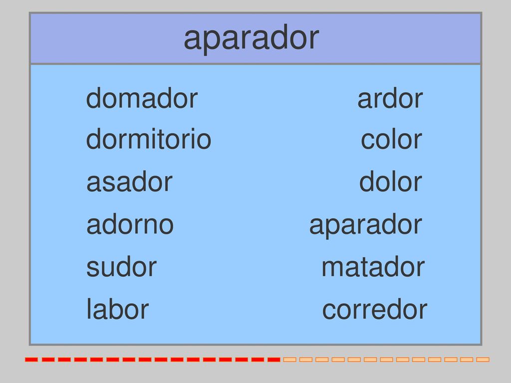 aparador domador ardor dormitorio color asador dolor adorno aparador