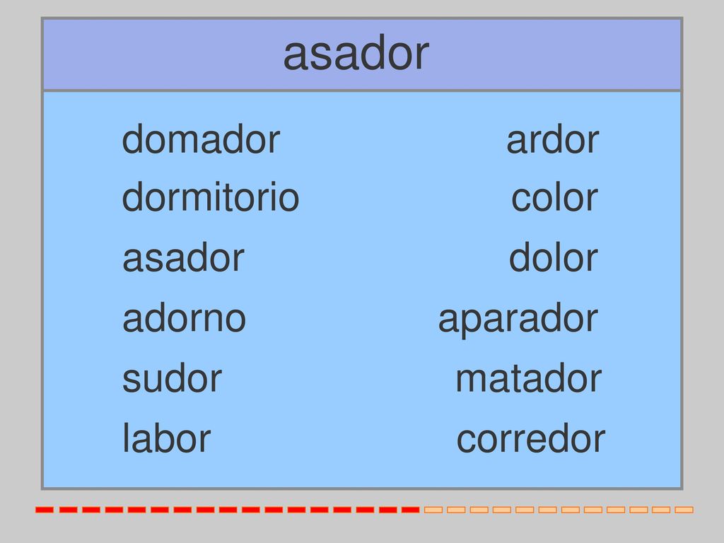 asador domador ardor dormitorio color asador dolor adorno aparador