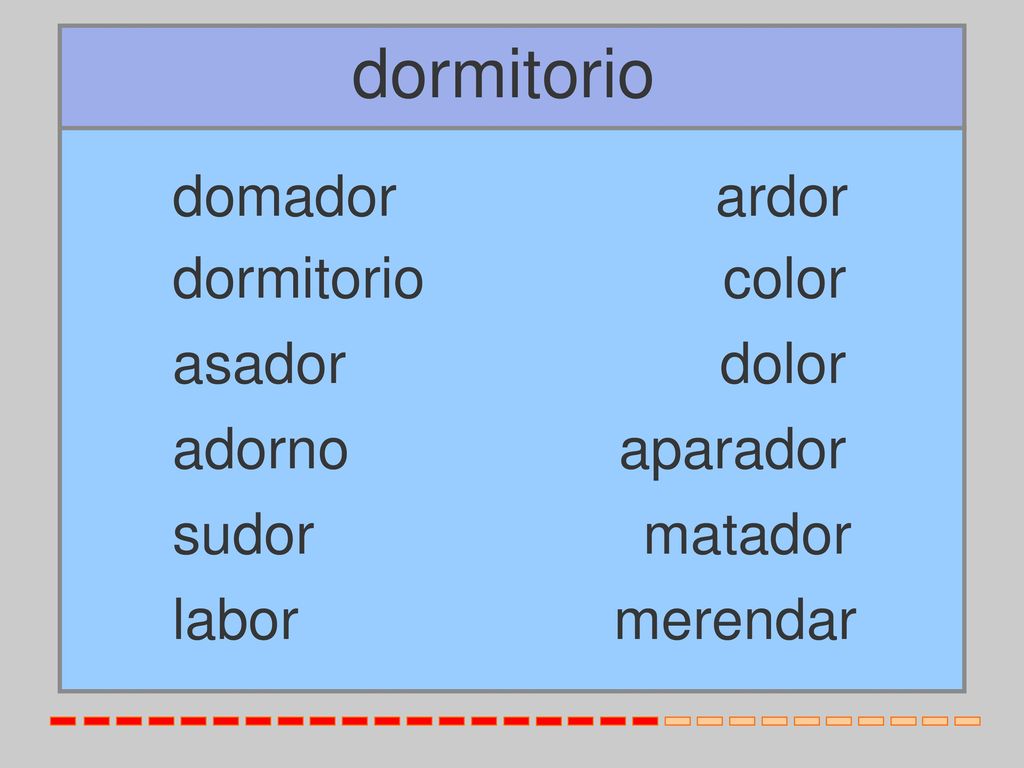 dormitorio domador ardor dormitorio color asador dolor adorno aparador