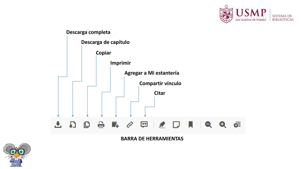 Descarga completa Descarga de capítulo. Copiar. Imprimir. Agregar a Mi estantería. Compartir vínculo.