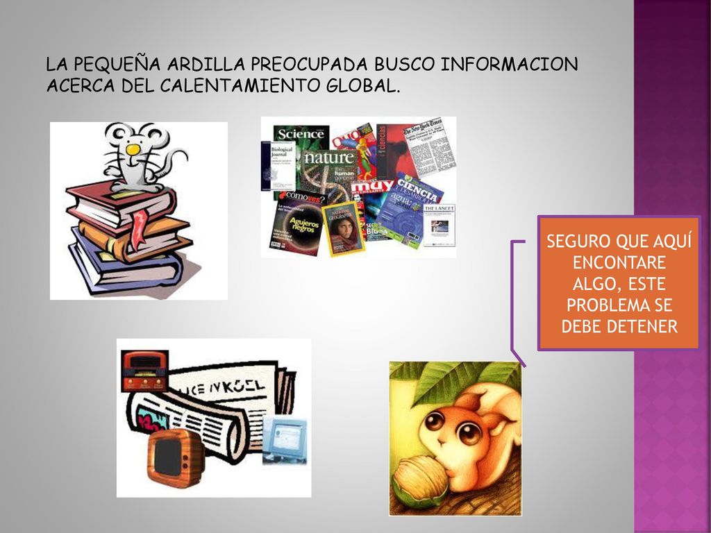 SEGURO QUE AQUÍ ENCONTARE ALGO, ESTE PROBLEMA SE DEBE DETENER