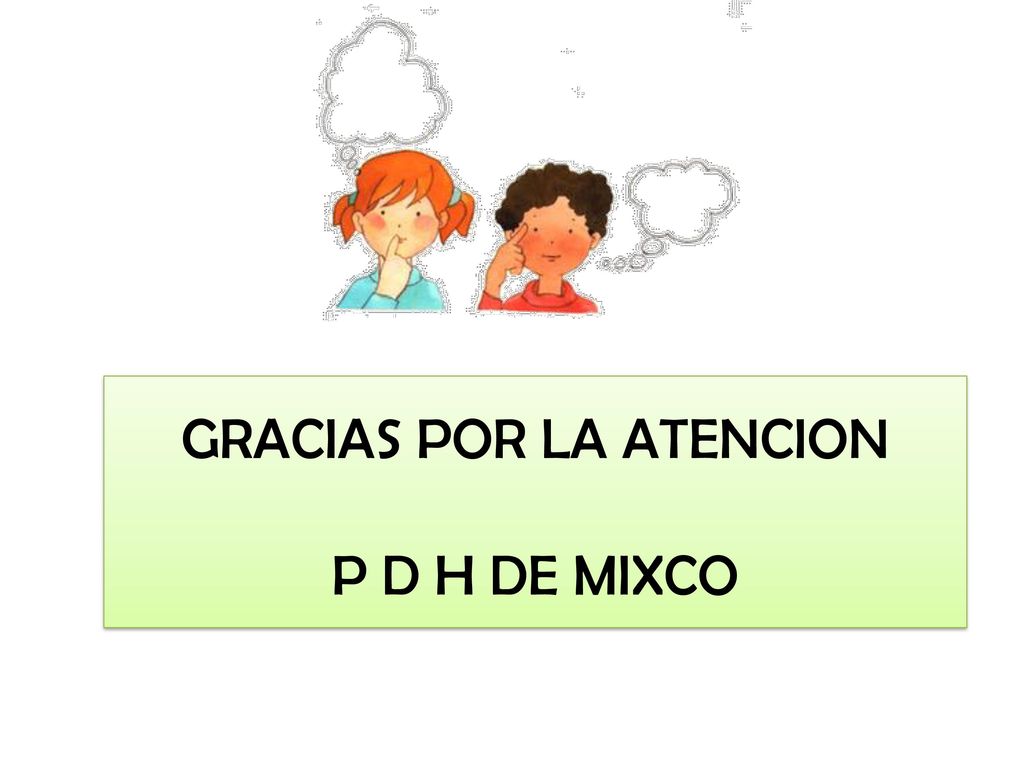 Promover el protagonismo y la actividad del aprendiente