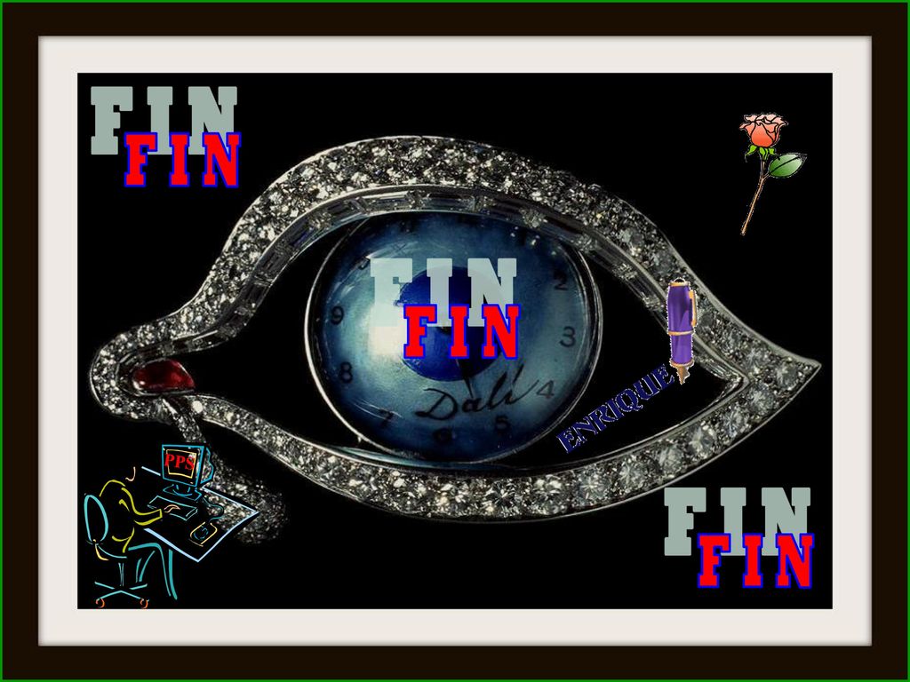 F I N F I N PPS F I N