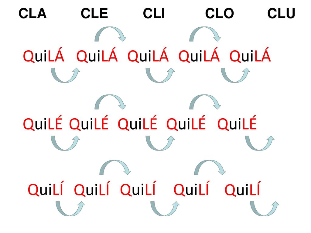 QuiLÁ QuiLÁ QuiLÁ QuiLÁ QuiLÁ QuiLÉ QuiLÉ QuiLÉ QuiLÉ QuiLÉ QuiLÍ